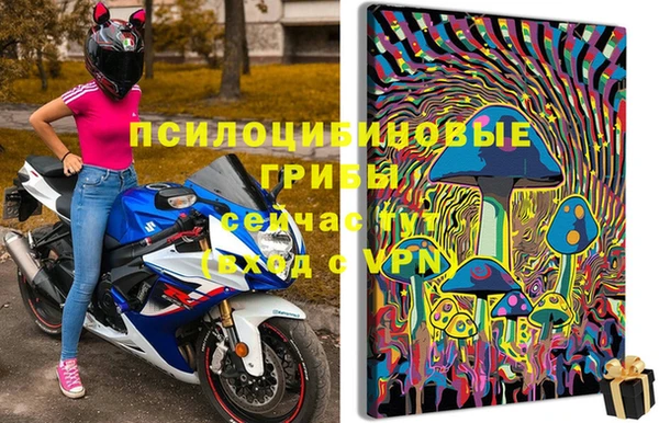 бутират Алексин