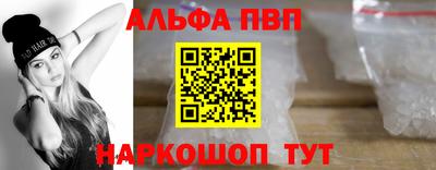 тгк Бердск