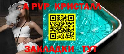 тгк Бердск