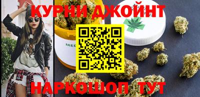 тгк Бердск