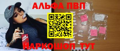 тгк Бердск