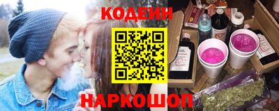 тгк Бердск