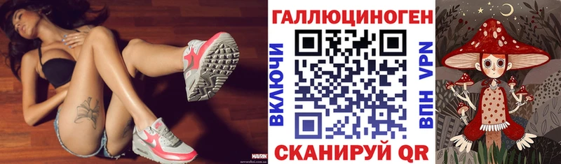Галлюциногенные грибы Psilocybe  мориарти формула  Боровичи 